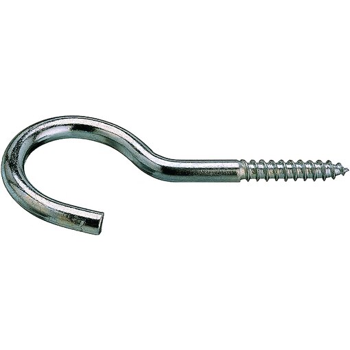 Kronleuchterhaken KH, Kronleuchter-Haken KH